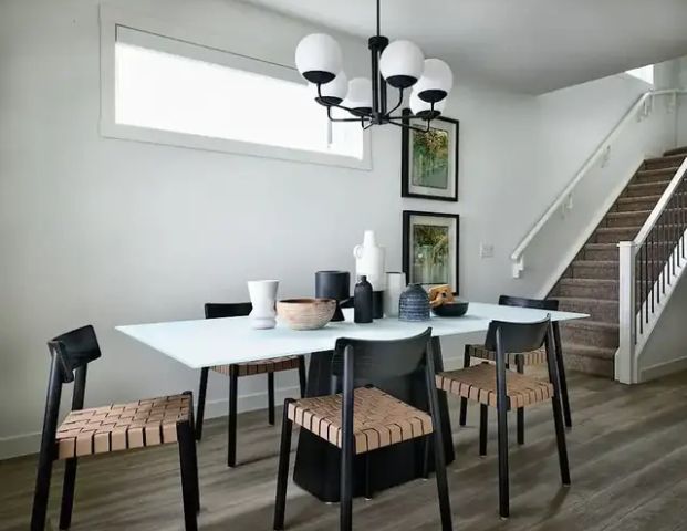 Your Dream Rental Home in Seton SE Move-In Ready Jan 1! | Calgary - Photo 1