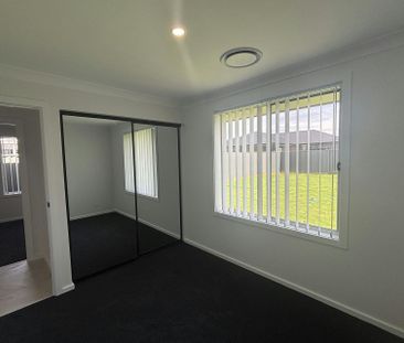 24 Tide Crescent - Photo 6