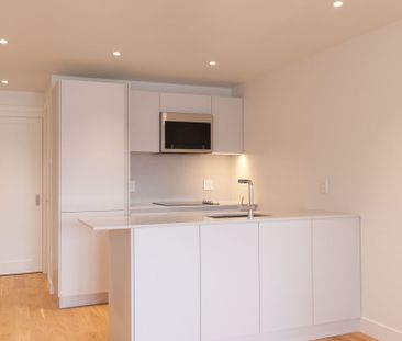 3460 Rue Durocher - Photo 3