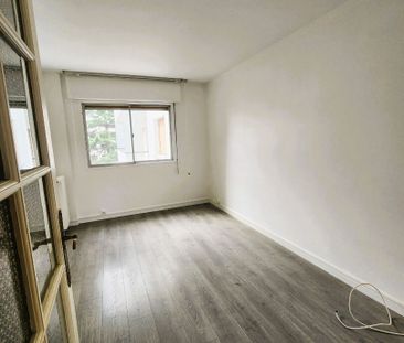 Location appartement 3 pièces, 82.43m², Bourg-la-Reine - Photo 3