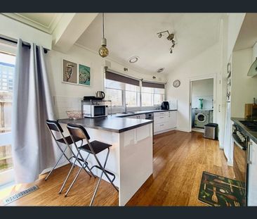 11 Coral Street, Frankston, Vic 3199 - Photo 5