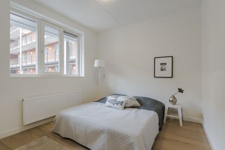 August Allebeplein 91, Amsterdam - Foto 2