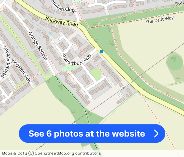 Shepherd Close, Royston, SG8 - Photo 1