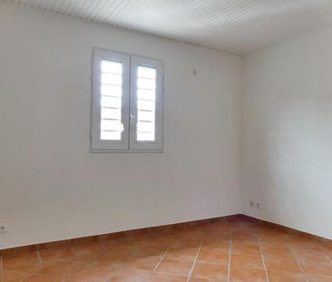 Appartement T4 - Fort-de-France - Photo 6