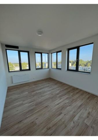 Appartement te huur: Asserring 188-C 1187 KL Amstelveen - Photo 2