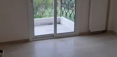 Studio/Γκαρσονιέρα για ενοικίαση Τριανδρία (Τριανδρία - Δόξα - Κρυονέρι) - Photo 2