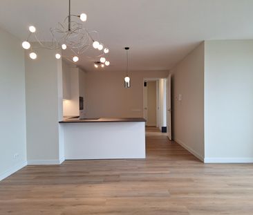 Te huur: Appartement De Run in Veldhoven - Photo 5