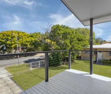 55 Ewing Street, Zillmere QLD, Belconnen - Photo 6