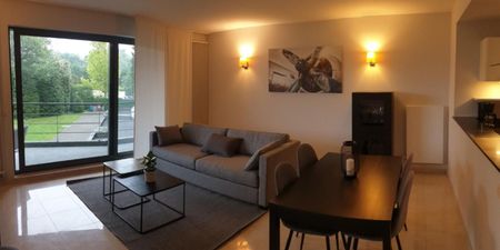 Appartement te huur in Sint-Pieters-Woluwe voor € 2.250 met 2 slaapkamers - Photo 2