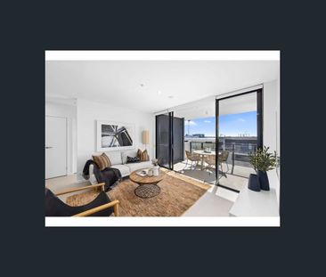 Resort style living in the heart of Maroochydore CBD - Photo 1