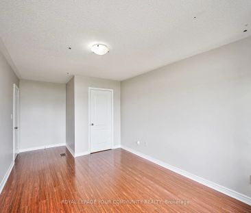 Property For Lease | W9283548 - Photo 6