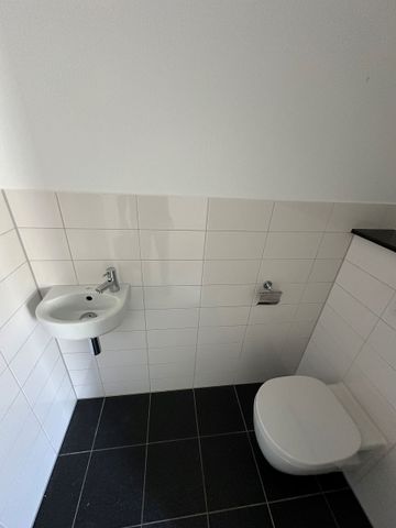 Reinoutdreef 60 - Foto 2