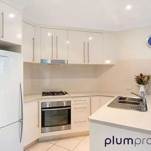 3/15 Adsett Street, Taringa QLD 4068 - Photo 1
