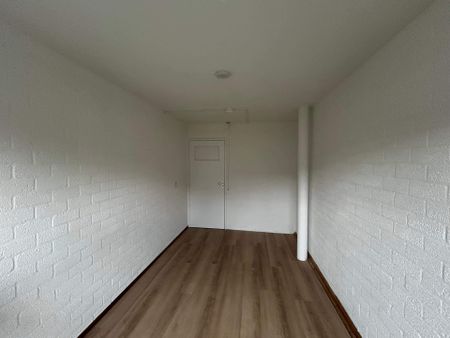 Chambre Ringbaan-Noord, Tilburg - À louer - Foto 3