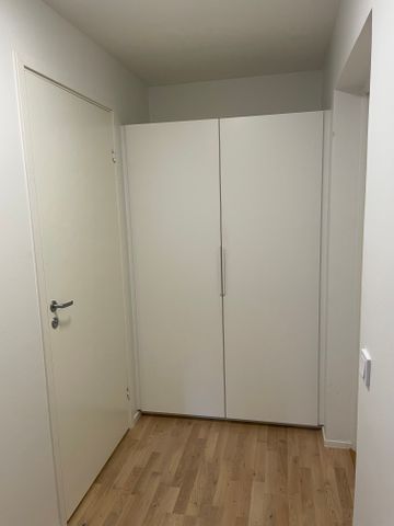 Strömvägen, Växjö - Photo 4