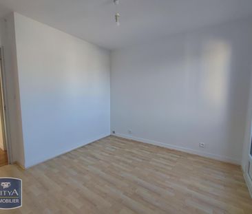Location Appartement 2 pièces 45m² LIMOGES 87100 - Photo 5