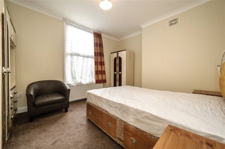 Battersea Rise, London, SW11 1HH - Photo 4
