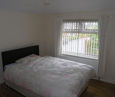 1 Carnalea Terrace, Coalisland, Dungannon, BT71 4JS - Photo 6