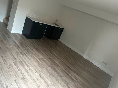 For Lease - 2514 Florentine Place, Pickering, Ontario - Photo 3