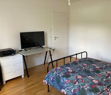 Pronájem bytu 3+1 • 105 m² bez realitky, Severní Porýní-Vestfálsko - Photo 3