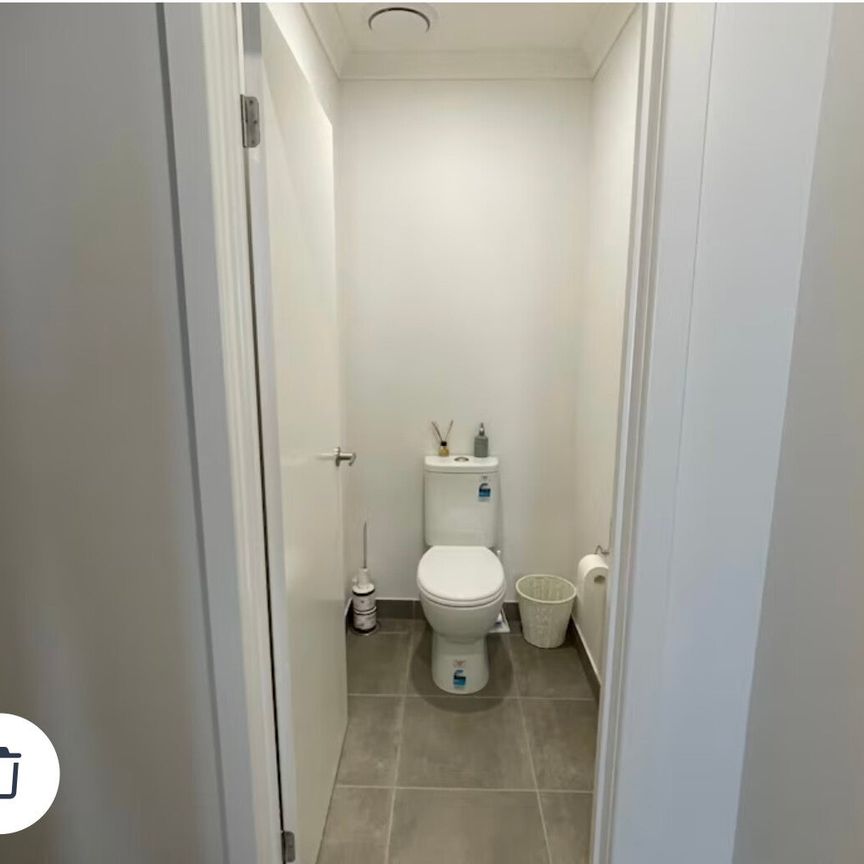 Cranbourne West - Photo 1