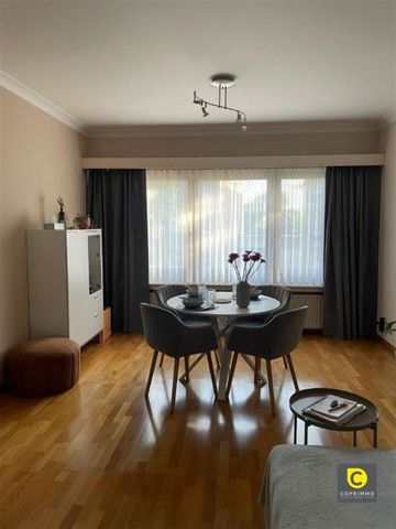 Appartement: 2 slk , T en P - Foto 4