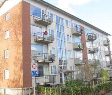 Van Lodensteynstraat 0ong, 2612 Delft, Nederland - Photo 1