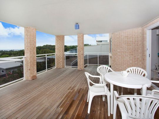 Stunning Family Home in Kiama - Photo 1