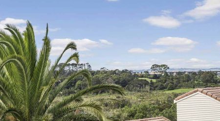 Enjoy Elevated Living With Stunning Views - Photo 3