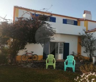 Moradia T3 em Lisboa - Photo 5