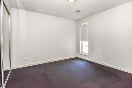 Unit 10/13 Bletchington Street, - Photo 5