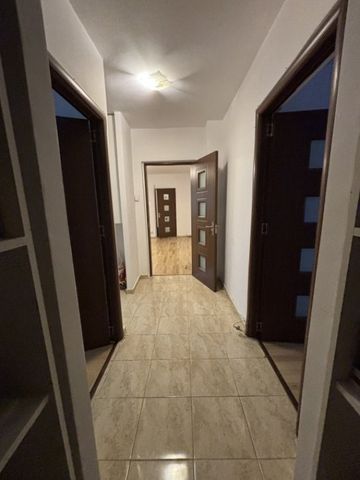 Apartament 3 camere Iancului - Photo 4