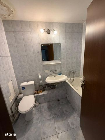 Apartament 1 camera, decomandat | 50 mp | Plopilor - Fotografie 5