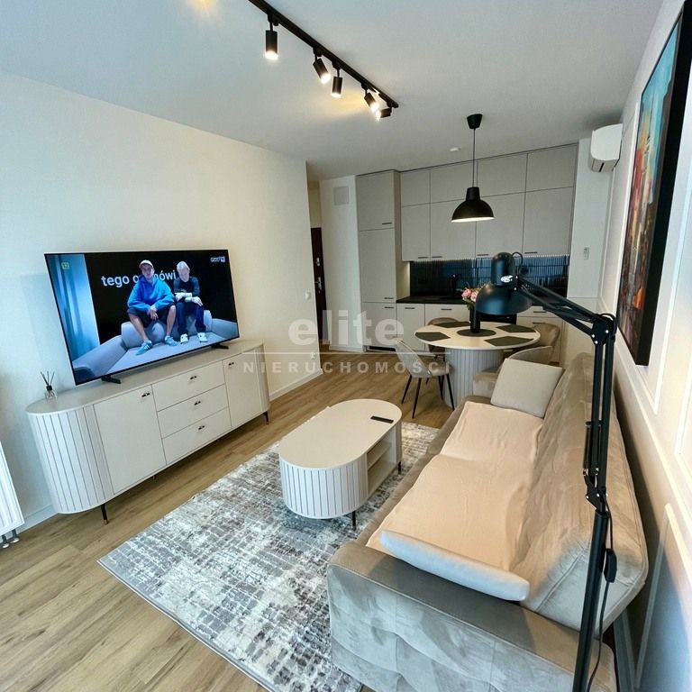 Szczecin, Łasztownia - Photo 1