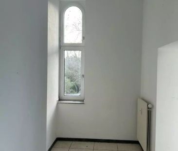 Knappschaftsstraße 5, 45886 Gelsenkirchen - Photo 5