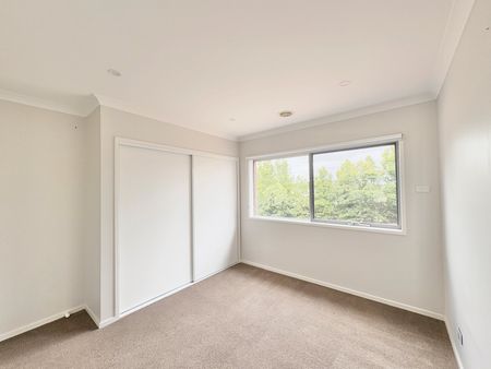 Modern Family Home in Elevated Highton Setting - Photo 5