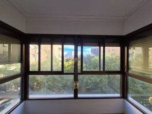 Piso en alquiler en San Isidro - Photo 4