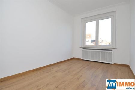 Appartement te huur - Photo 4
