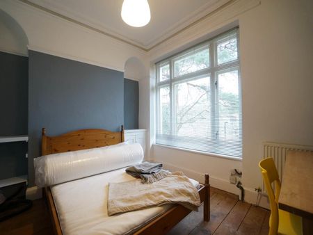 1 Fron Dirion - Photo 5