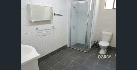 Spacious Ground-Floor Unit in Central Ashgrove - Photo 4
