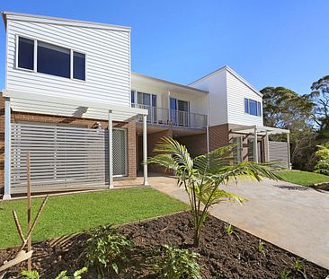 30/6 Cathie Road, 2444, Port Macquarie Nsw - Photo 6