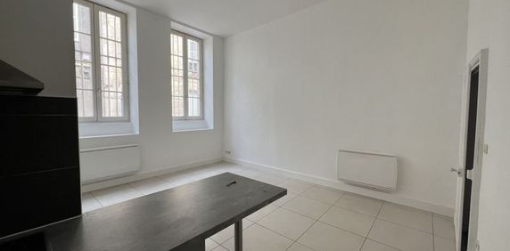 Appartement 2 pièces à louer - Photo 2