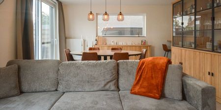 Woning te huur in Maldegem voor € 1.050 met 3 slaapkamers - Photo 3