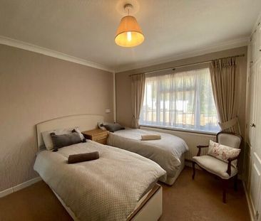 Maryport Road, CARDIFF - Photo 6