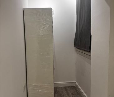 Studio Flat, High Street, CR0 - Photo 6