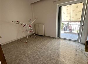 Διαμέρισμα για ενοικίαση - Ωρωπός, - Photo 4