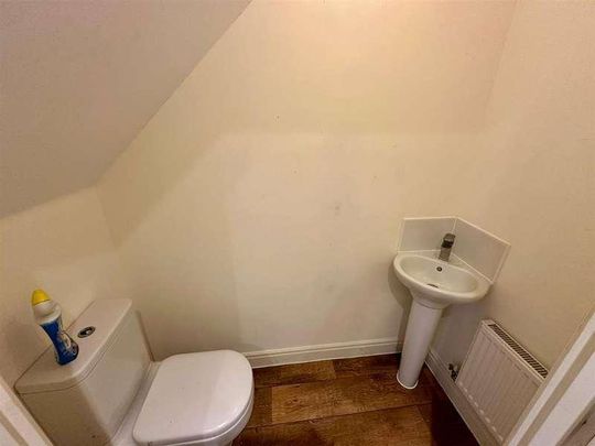 Buckland View, Bideford, EX39 - Photo 1