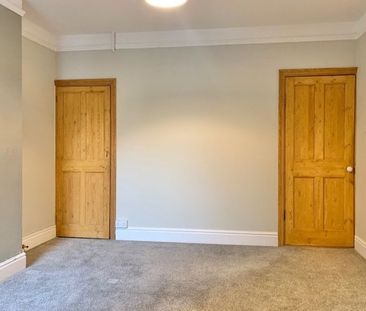 York Road. Bury St Edmunds - Photo 3