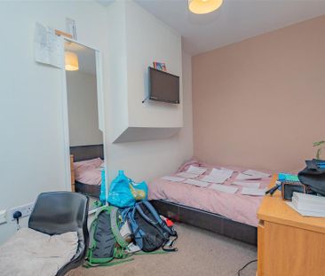 7 bedroom house to rent - Photo 3