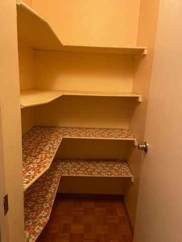 For Lease - 7 Mandrain Crescent, Brampton, Ontario - Photo 2